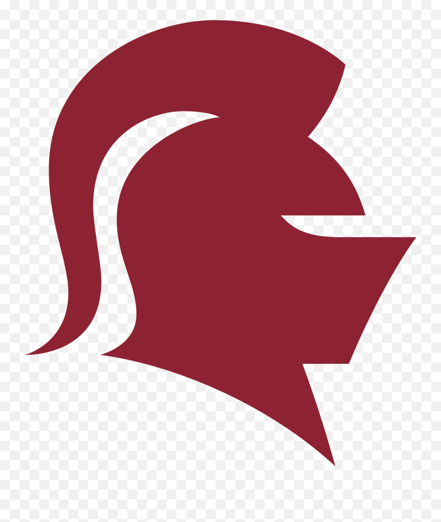 Southern Virginia University - Southern Virginia University Knights Logo Emoji,Virginia Logo