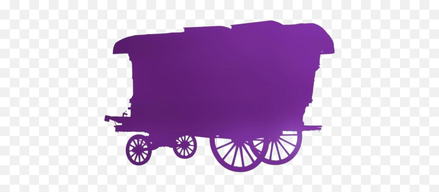 Transparent Middle Ages Cart Clipart - Wagon Emoji,Wagon Clipart