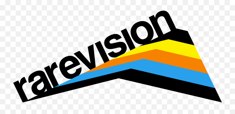 Vhs Camcorder - Vhs Rarevision Emoji,Vhs Logo