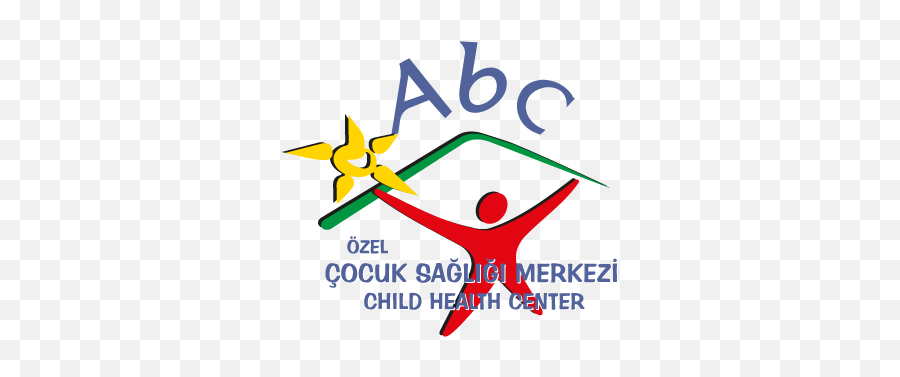 Abc Vector Logo - Çocuk Emoji,Abc Logo