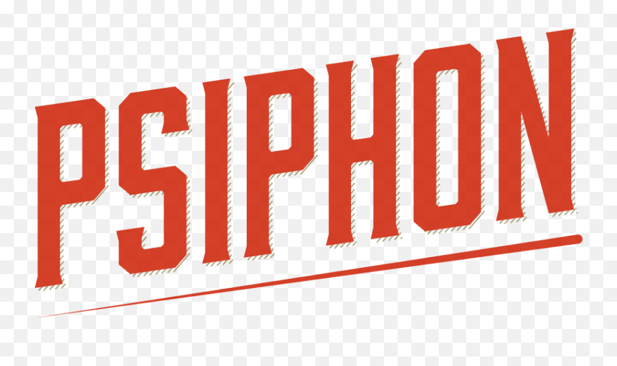 Psiphon - Language Emoji,Raytheon Logo