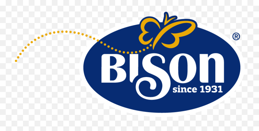 Bison Foods - Bison Dip Logo Emoji,Bison Logo