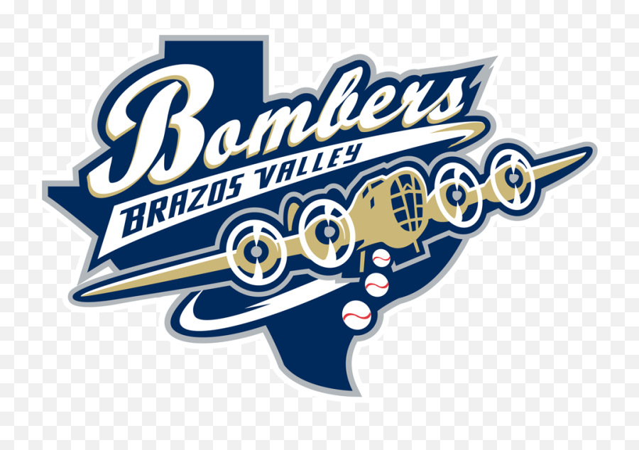 Bombers Add 4 Utsa Roadrunners To 2020 Roster - Oursports Brazos Valley Bombers Emoji,Utsa Logo