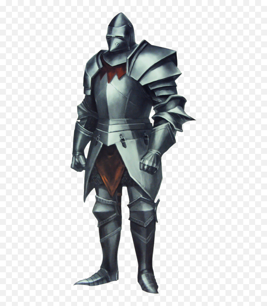 Armored Knight Clipart Hq Png Image - Knight Armored Emoji,Knight Png