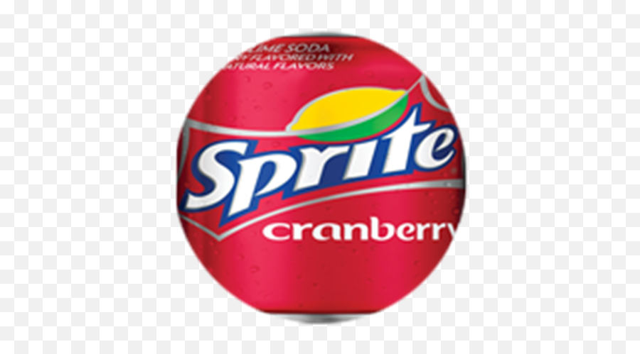 Wanna Sprite Cranberry - Sprite Cranberry Emoji,Sprite Cranberry Png