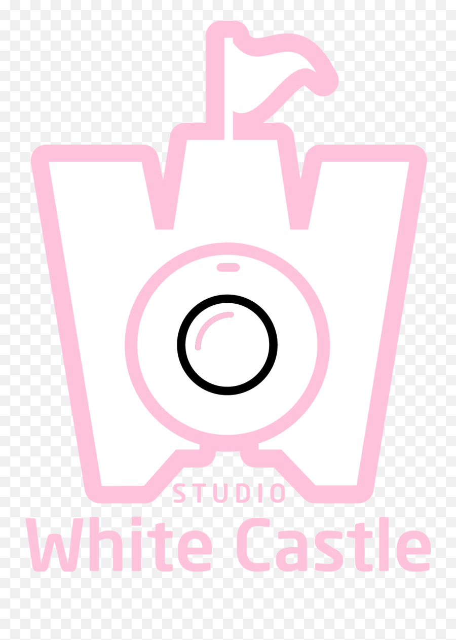 Business Archivos - Language Emoji,White Castle Logo