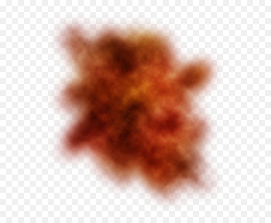Puff Of Smoke Png Picture 2235959 Puff Of Smoke Png - Portable Network Graphics Emoji,Magic Effect Png