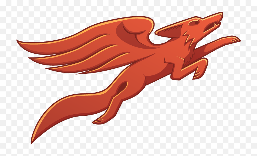 Logo De Star Fox Png Download - Star Fox Emoji,Star Fox Logo
