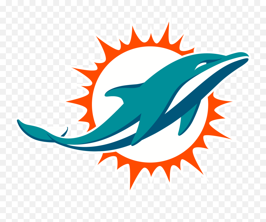 New England Patriots Betting - Miami Dolphins Logo Png Emoji,Patriots Logo