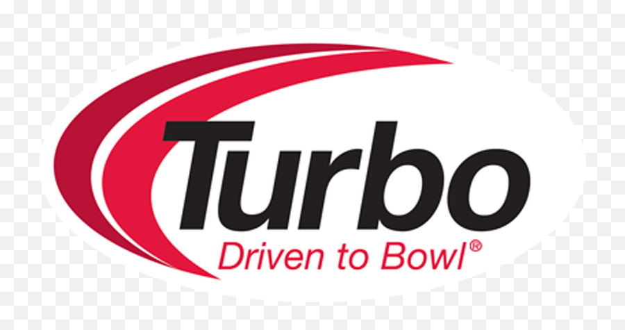 Registered Pba Products - Turbo Bowling Logo Emoji,Bowling Logo
