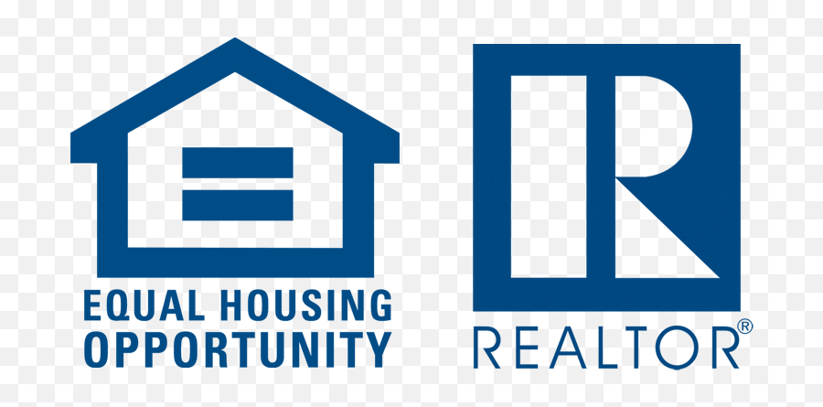 450 S Taylor Road Seffner Fl Mls T3205630 - Realtor Equal Housing Logo Blue Emoji,Realtor Mls Logo