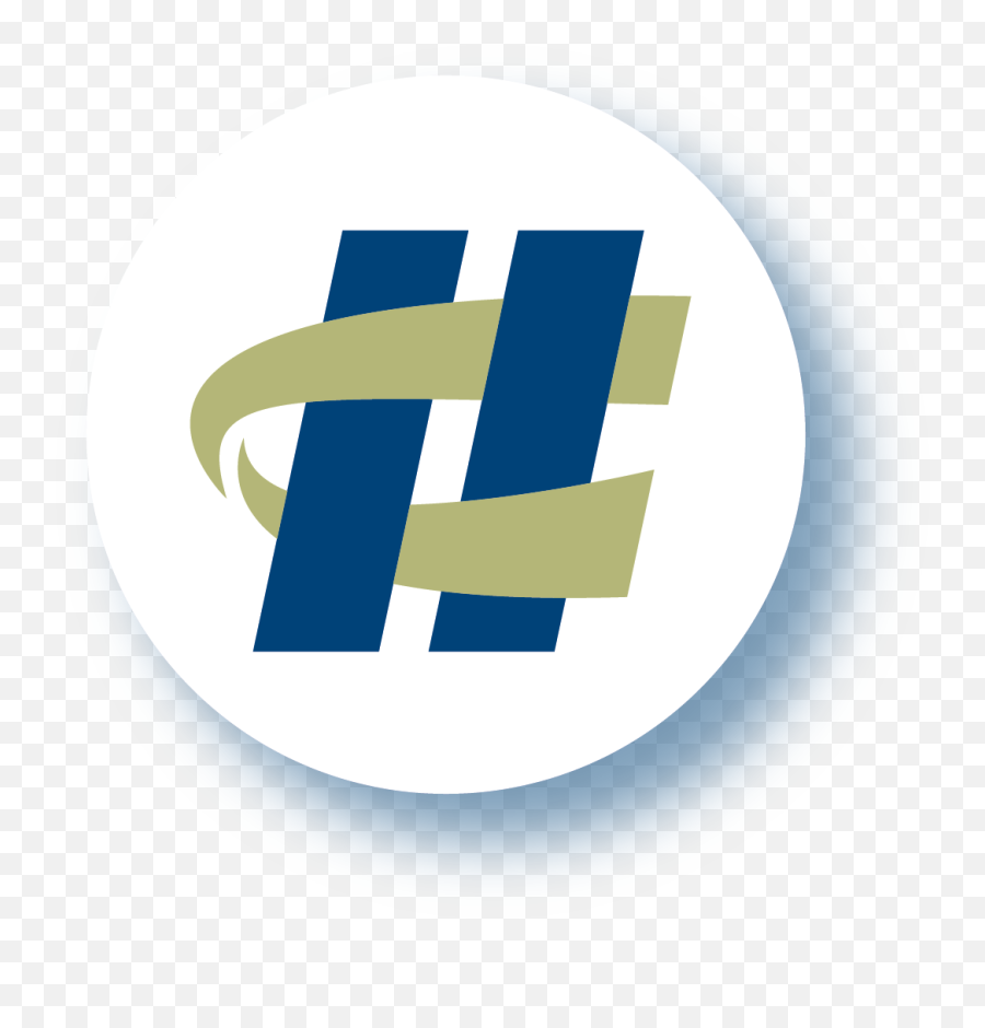 Media Resources Henry Community Health - Henry County Hospital Emoji,Health Logos