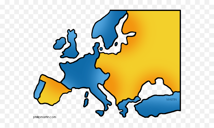 Marshall Plan - Europe Chan Emoji,Plan Clipart