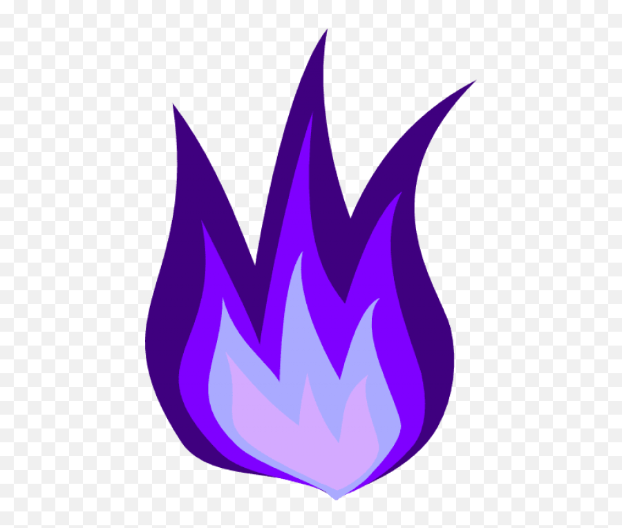 Cartoon Fire Png Free Download Best - Preschool Picture Of Fire Emoji,Cartoon Fire Png