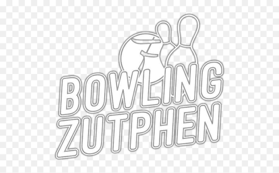 Bowling Zutphen Fletcher Resort - Hotel Zutphen Language Emoji,Bowlen Logo