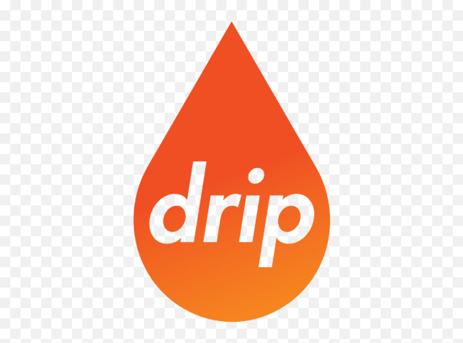 Drip Make My Course Us - Rupprecht Emoji,Drip Logo