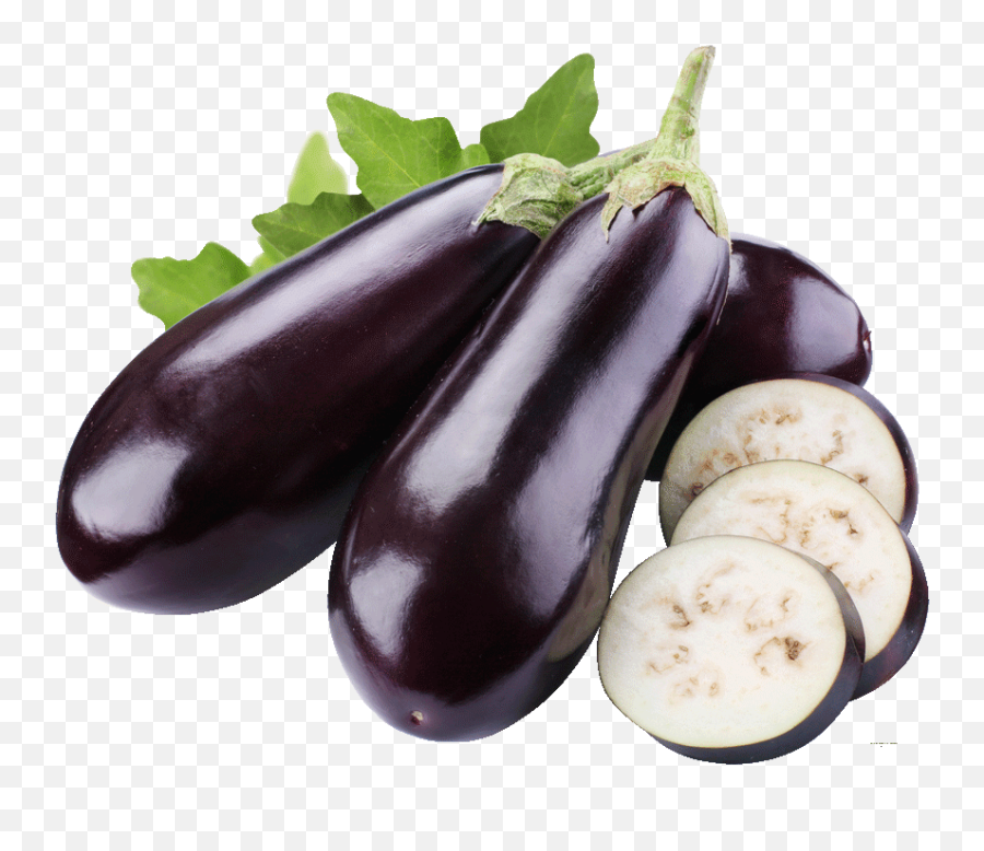 Eggplant Clipart Images - Eggplant Png Emoji,Eggplant Clipart