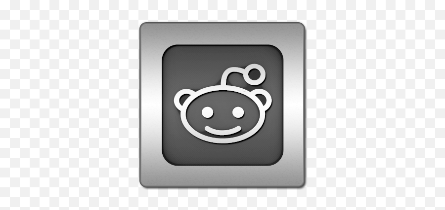 Reddit Logo Reddit Communication Icon - Reddit Emoji,Reddit Logo