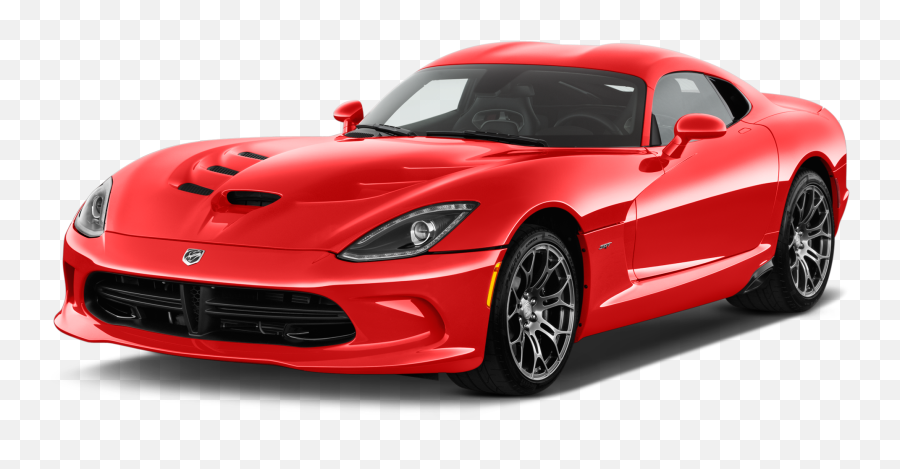 Download Dodge Viper Clipart Hq Png Image Freepngimg - 2017 Dodge Viper Srt Emoji,Venom Clipart