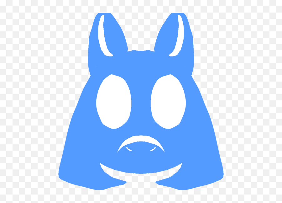 2395228 - Safe Artistfurhoof34 1000 Hours In Ibis Paint Dot Emoji,Discord Logo Transparent Background