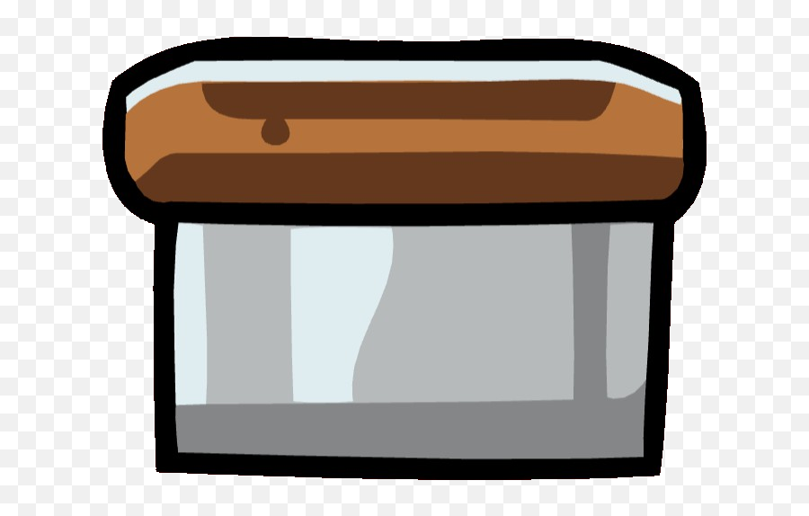 Bench Scraper - Bench Transparent Cartoon Jingfm Horizontal Emoji,Bench Clipart