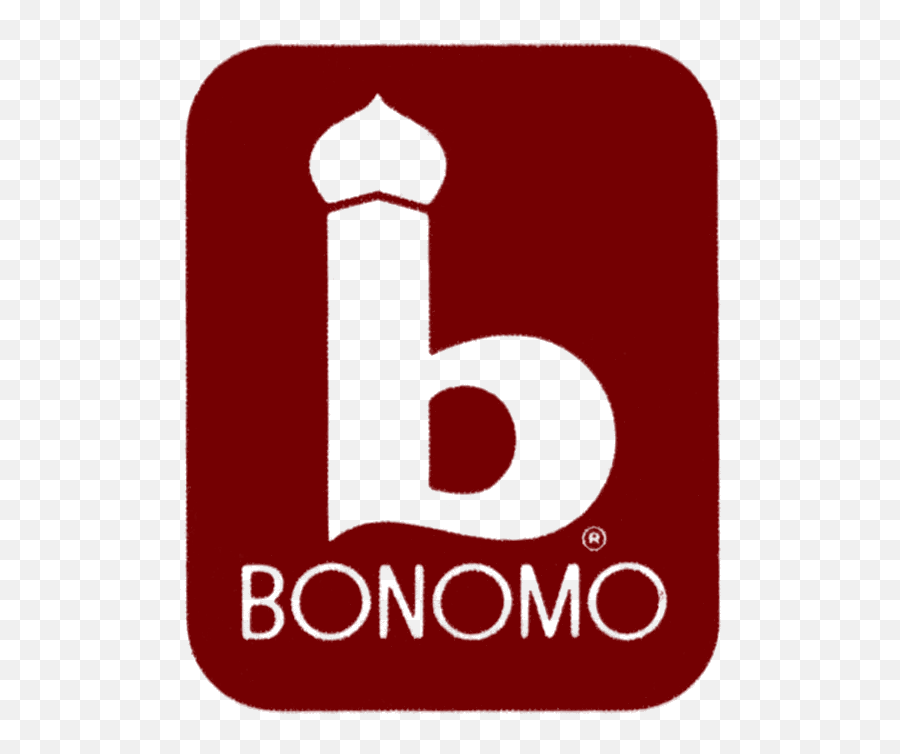 Bonomo Logo 70s - Bonomo Logo Emoji,70s Logo