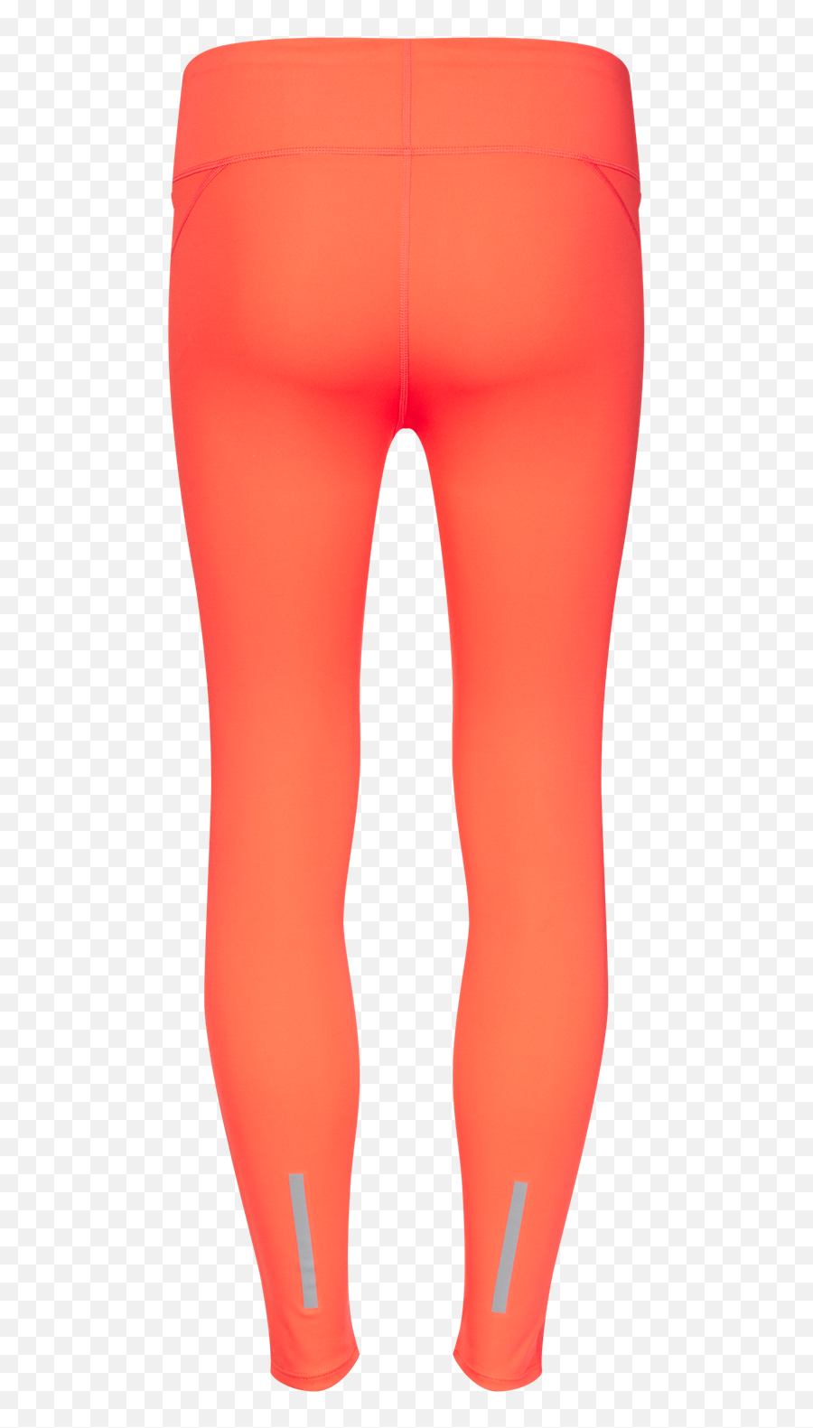 Calvin Klein 78 Tight - For Women Emoji,Calvin Klein Logo Legging
