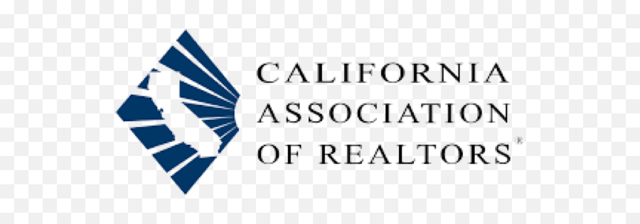 Ca Women Lead Current Statewide Partners - California Women Lead California Realtors Association Emoji,Realtor Logo Transparent Background