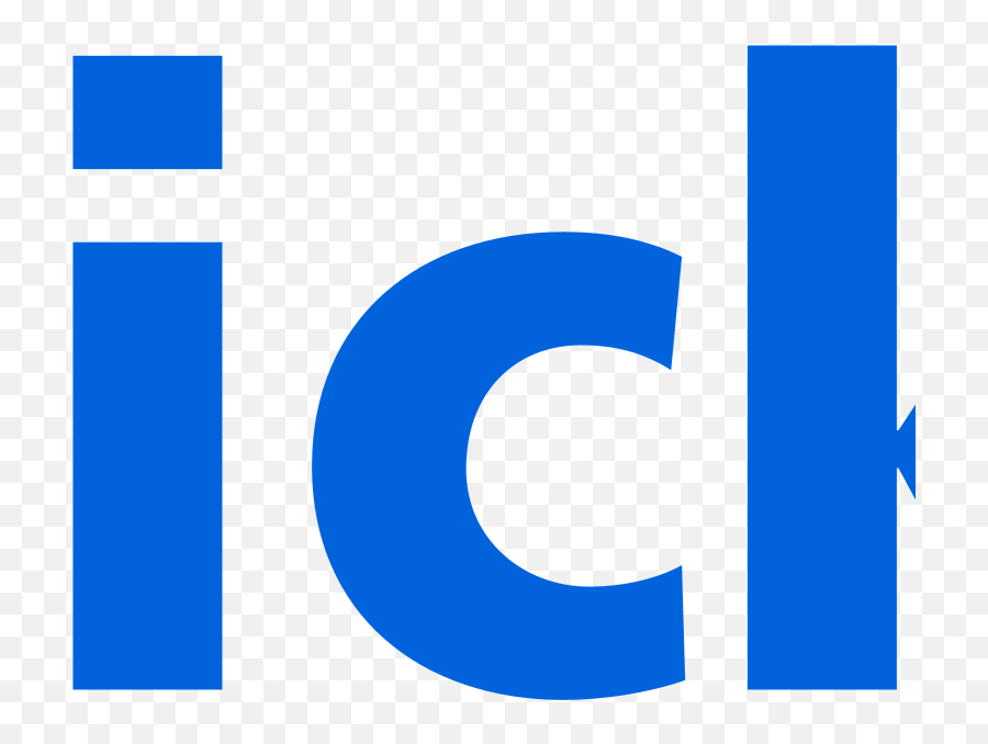 Flickr Commons Marks 5 - Year Anniversary With Galleries Of Vertical Emoji,Flickr Logo