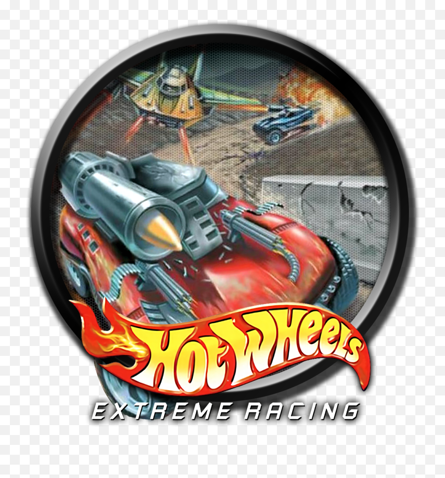 Download Liked Like Share - Hot Wheels Png Image With No Hot Wheels Extreme Racing Psx Emoji,Hot Wheels Png