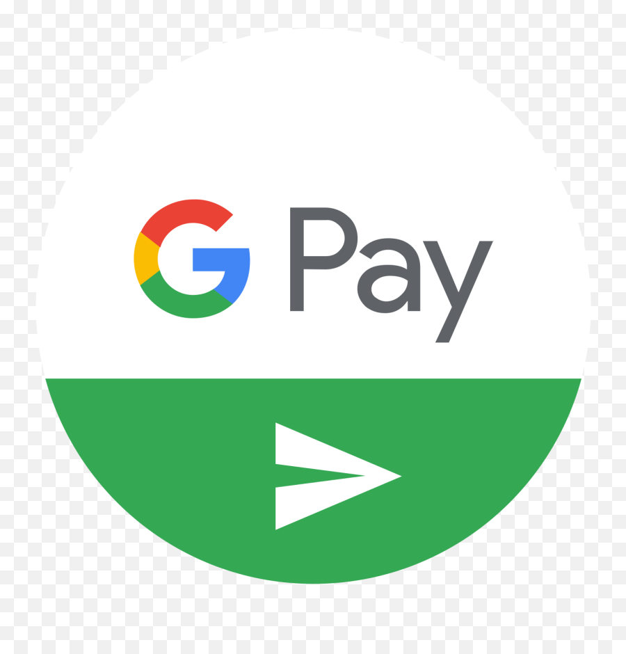 Google Meet Logo Transparent Background - Google Pay Logo Emoji,Transparent Background Google Logo