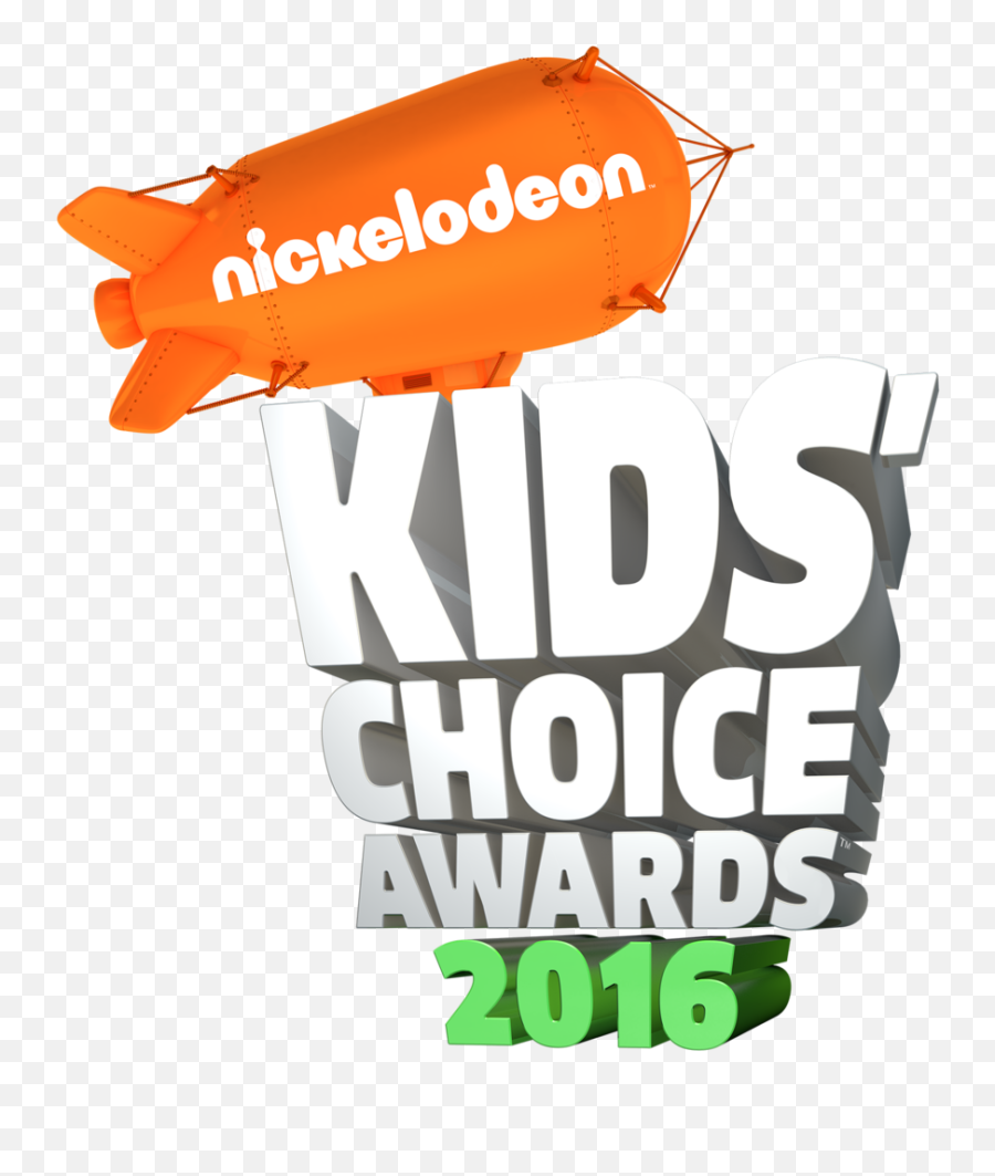 Adele Jennifer Lawrence Justin Bieber - Nickelodeon Kids Choice Awards 2016 Emoji,Spongebob Logo