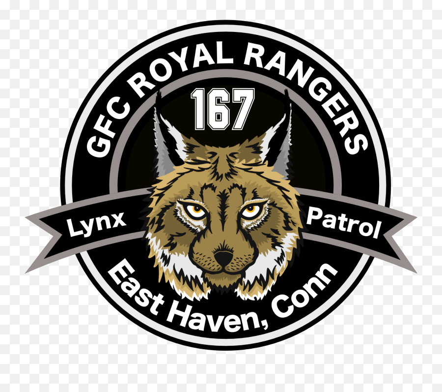 Royal Rangers - Restaurant Emoji,Royal Rangers Logo