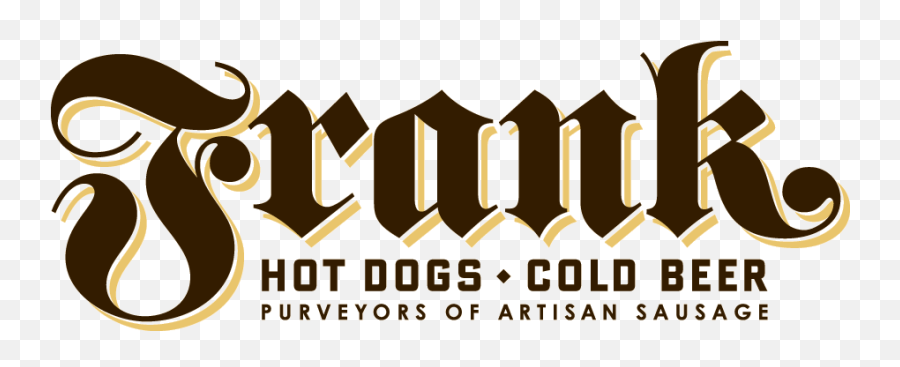 Frank - Frank Food Emoji,Hot Dogs Logos