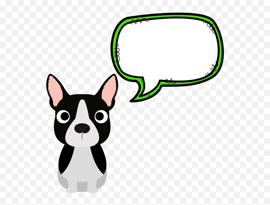 The Cincy Speechie Simplifying Speech Therapy Transparent - Talking Animal Clipart Transparent Emoji,Speech Therapy Clipart