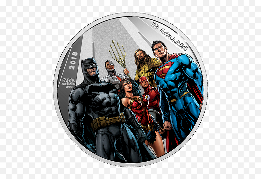 Oz Fine Silver Coin Emoji,Batman Superman Logo