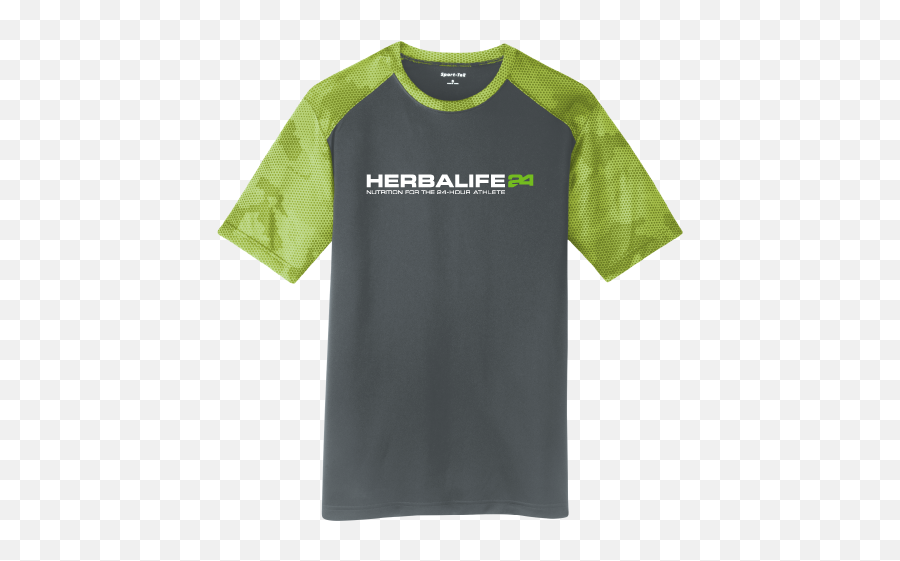 Mens Products Herbalife Nutrition Distributors - Short Sleeve Emoji,Herbalife Logo