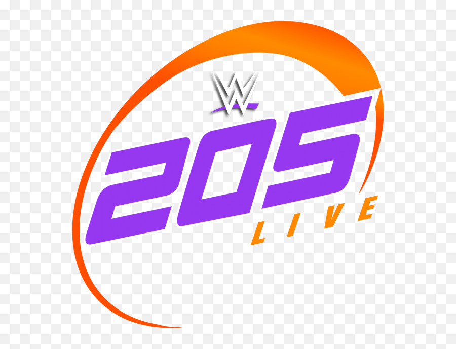 Wwe 2k19 Roster Predictions - Wwe 205 Live Logo Png Emoji,Smackdown Live Logo