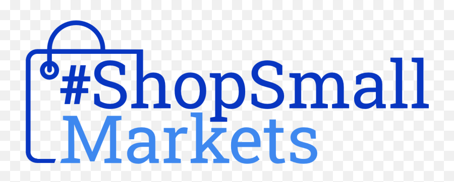 Shopsmall Markets - Florist Emoji,Shopsmall Logo