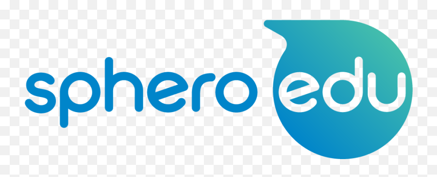 Sphero - Creative Hut 0800 779 7242 Emoji,Tetrix Logo