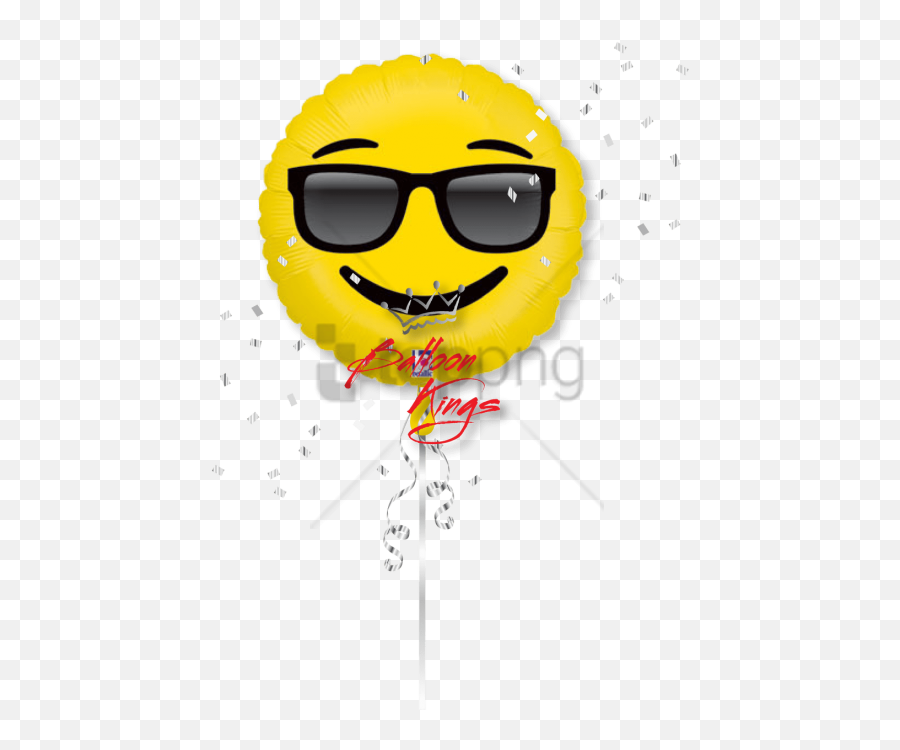Download Free Png Emoji Face Png Image With Transparent - Congratulations Imojii,Smiley Face Transparent Background
