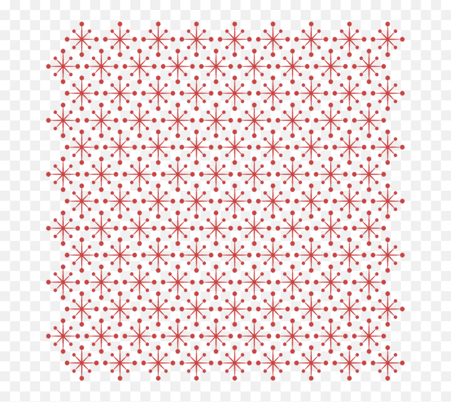 Pattern Christmas Red - Free Image On Pixabay Transparent Christmas Patterns Png Emoji,Red Stars Png