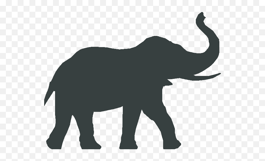 Elephant Guest House Westport Centre - Elephant Logo Png Emoji,Elephant Logo