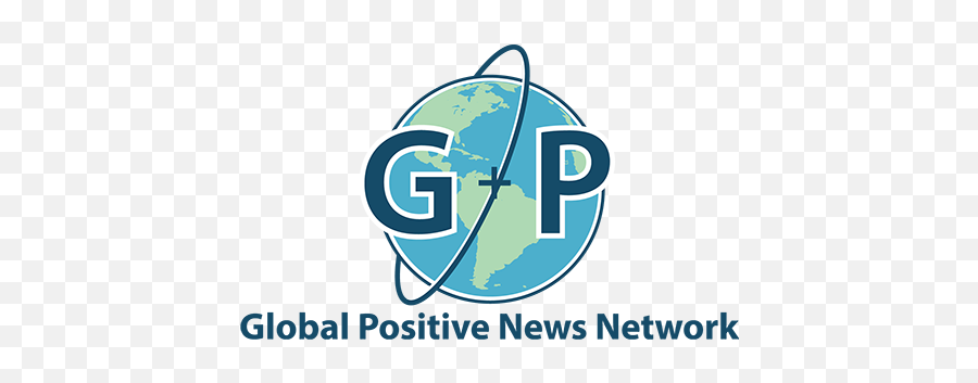 Good News Today Good Things Happening In The World - Global Positive News Emoji,News Logo