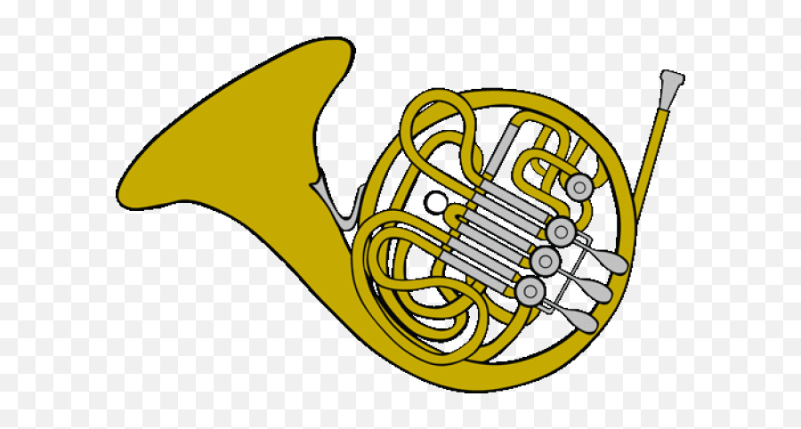 Band Instrument Cliparts Png Images Emoji,Instrument Clipart