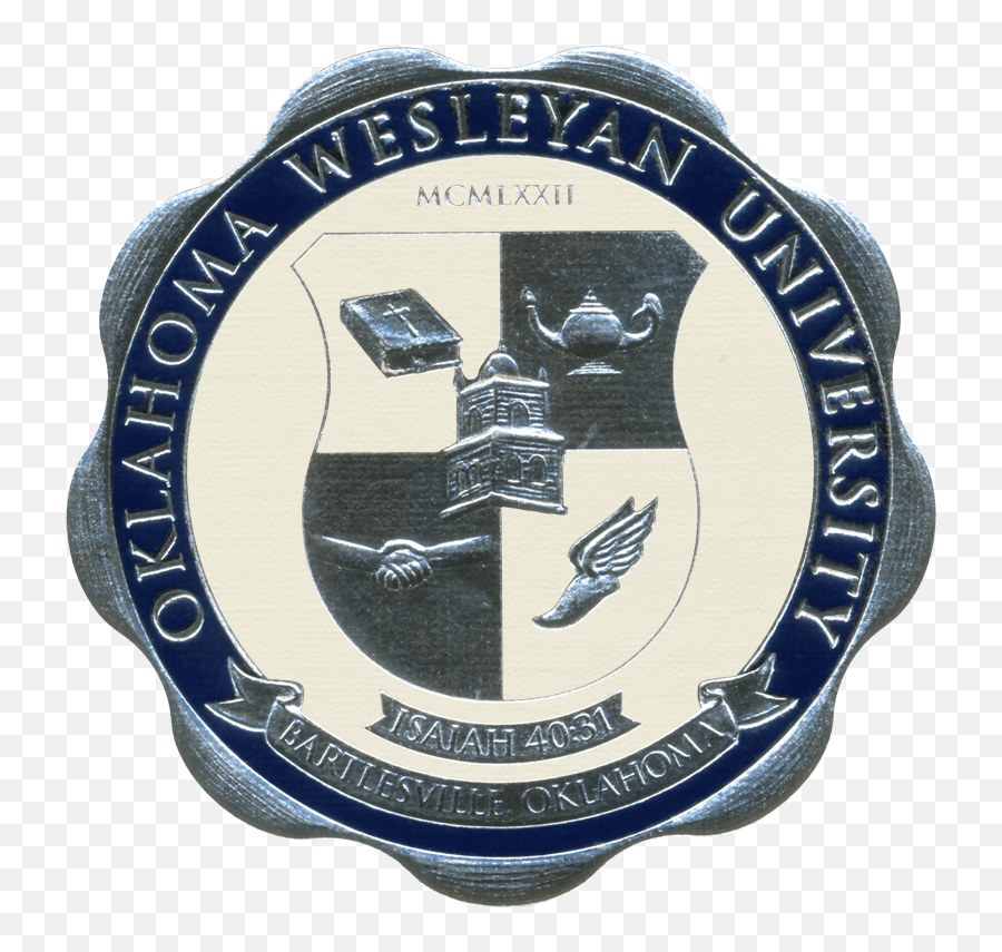 Signature Announcements Emoji,Oklahoma University Logo