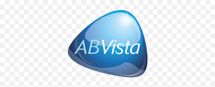Ab Vista Feed Intelligence Led Animal Nutrition Products Emoji,Most Valuable Player Logo