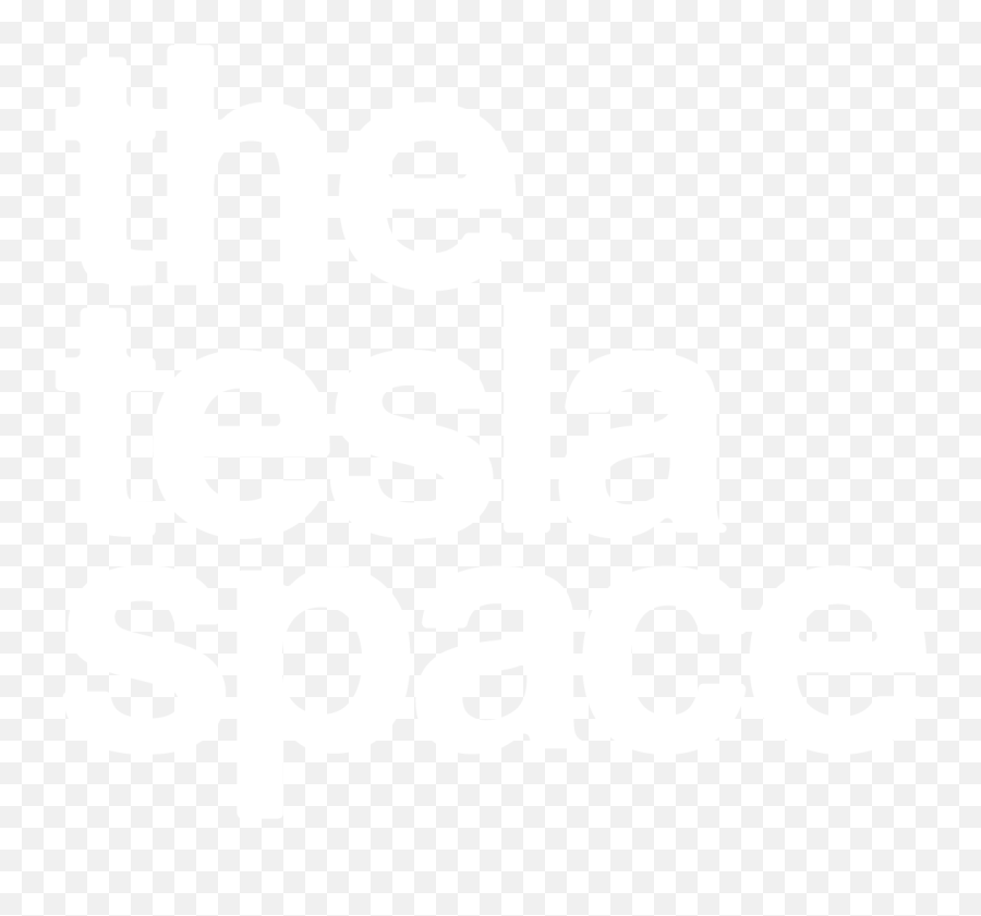 How Elon Musk Will Bring Humanity To Mars U2014 The Tesla Space Emoji,Elon Logo