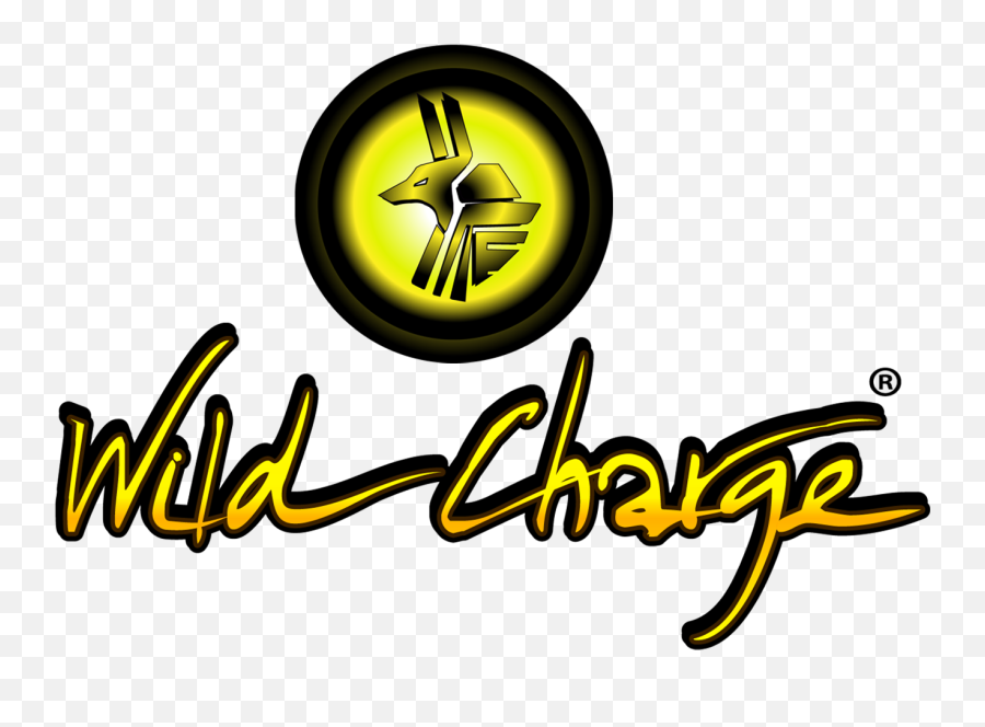 Wildcharge Lifestyle Marshmello - Womenu0027s Tshirt Wildcharge Emoji,Marshmello Logo