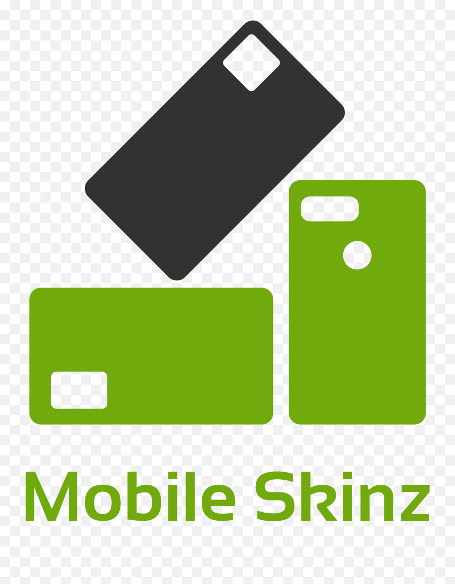 Phone Case Logos Emoji,Green Phone Logo